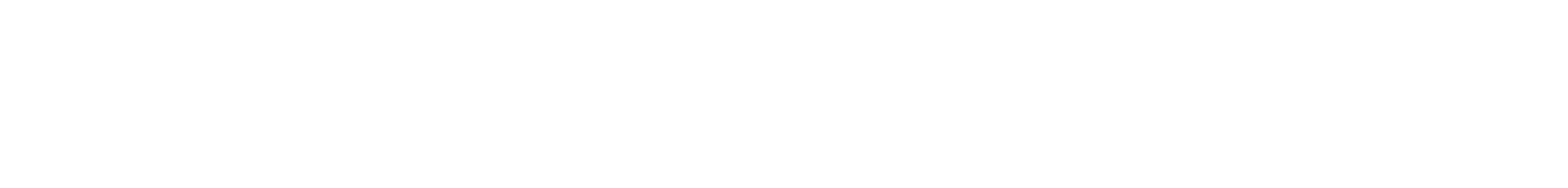 Starman & Partners